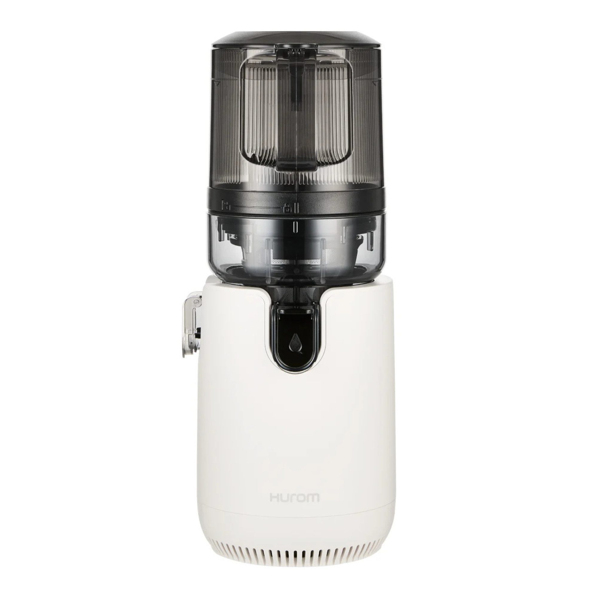 Entsafter Hurom Slow Juicer E50ST
