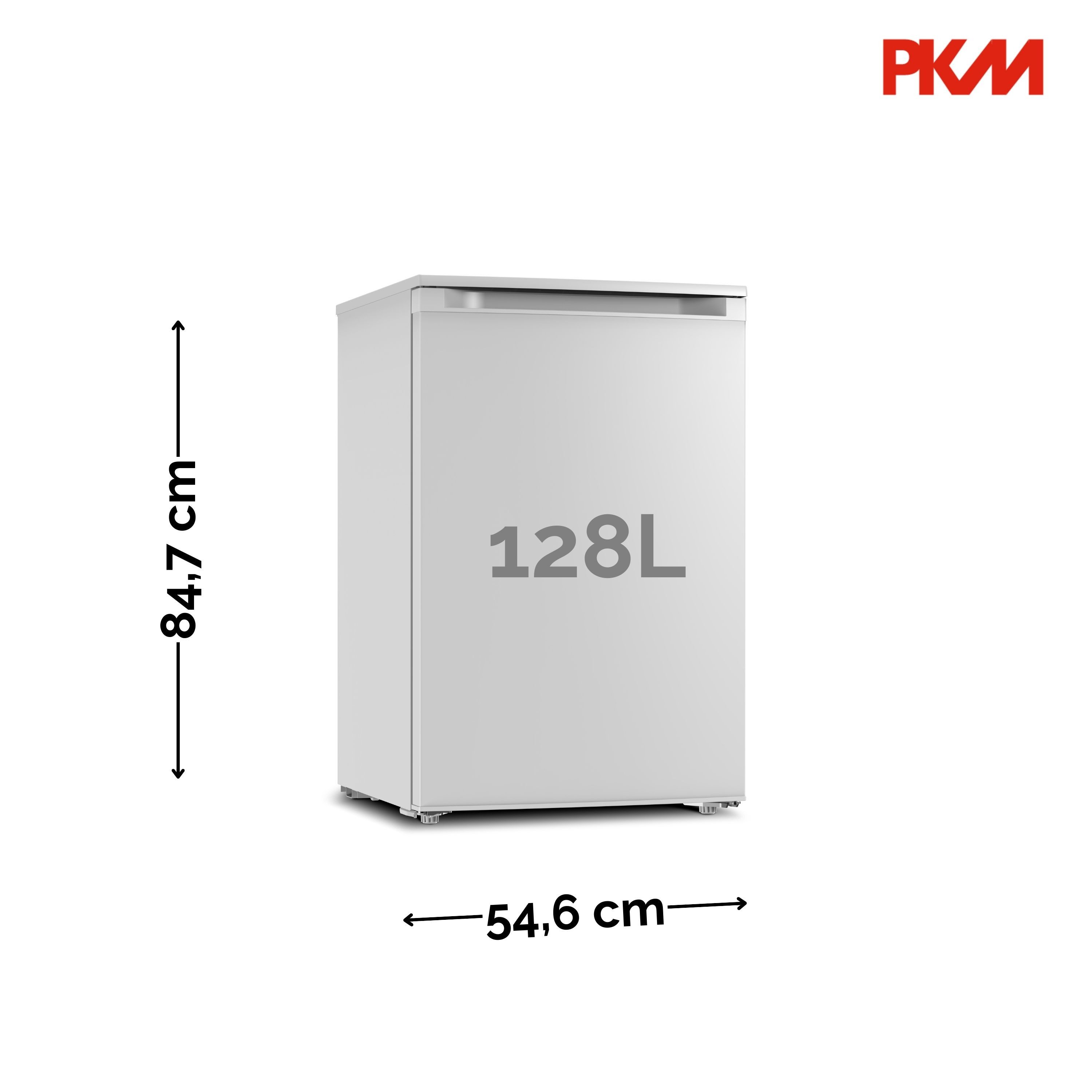Kühlschrank KS128EW