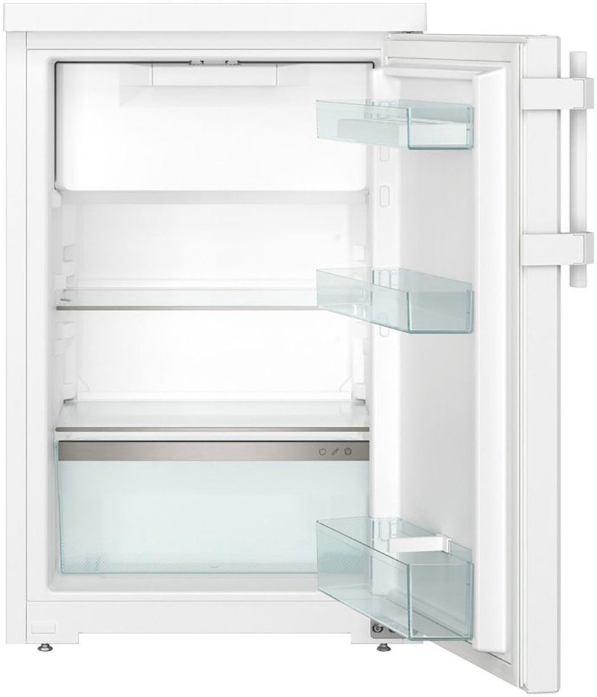 Kühlschrank Rd 1401_994891351