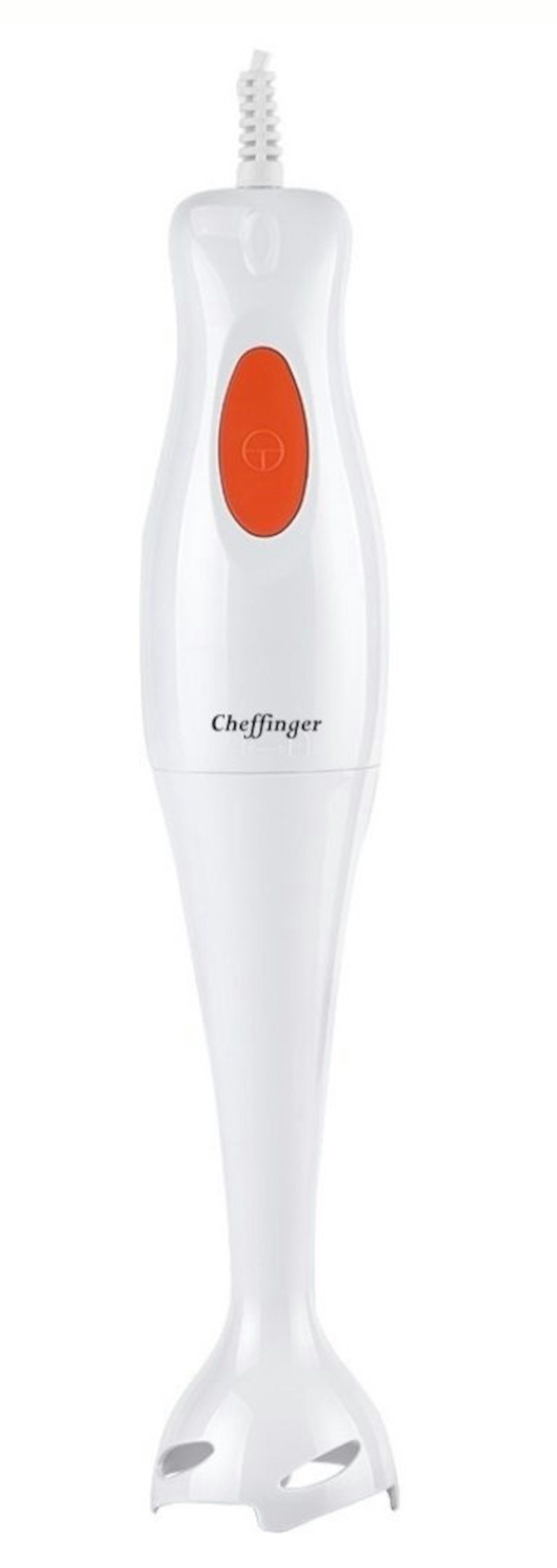 Stabmixer Profi Stabmixer zerlegbar Pürierstab Handmixer Zerkleinerer Rührgerät