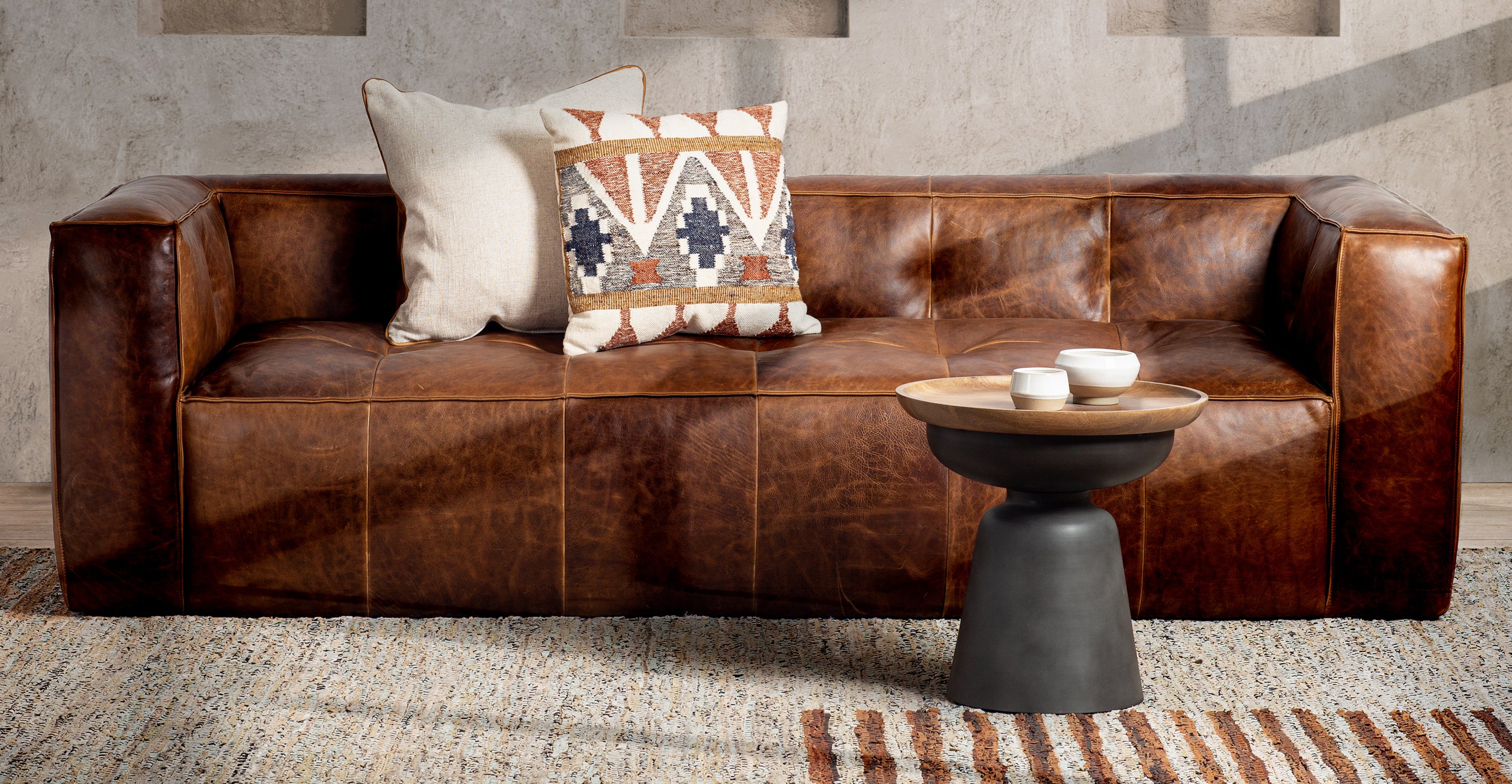 Capa Sofa