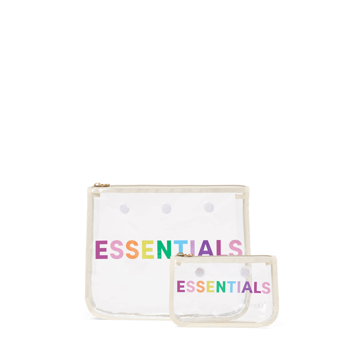 Decorative Insert – Essentials