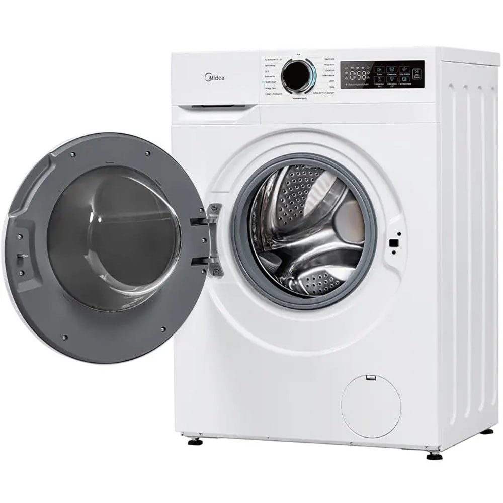 Waschmaschine 10002385