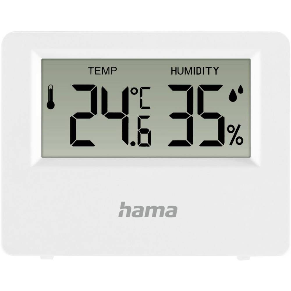 Wetterstation 00222222