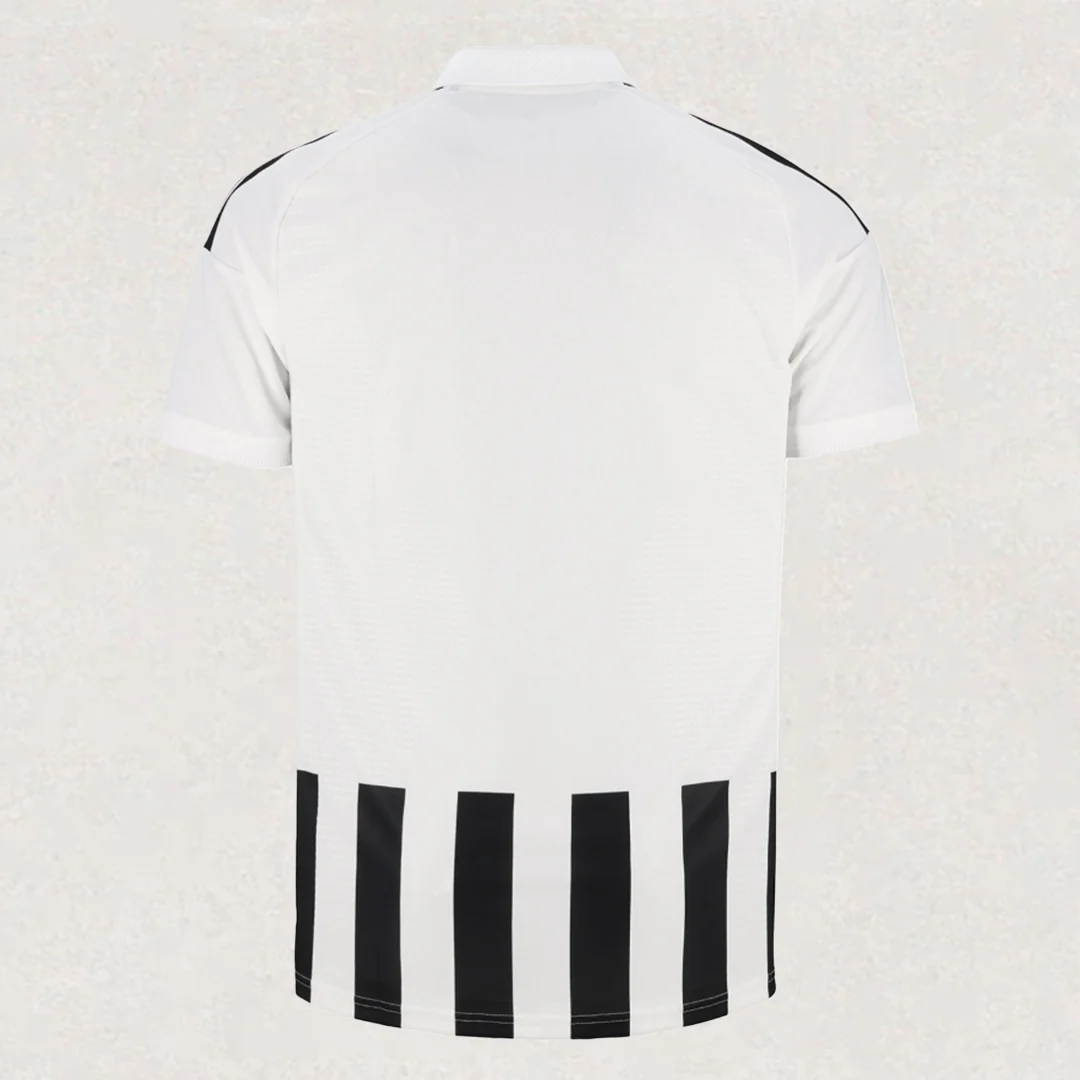 Juventus 26/27 Home Jersey