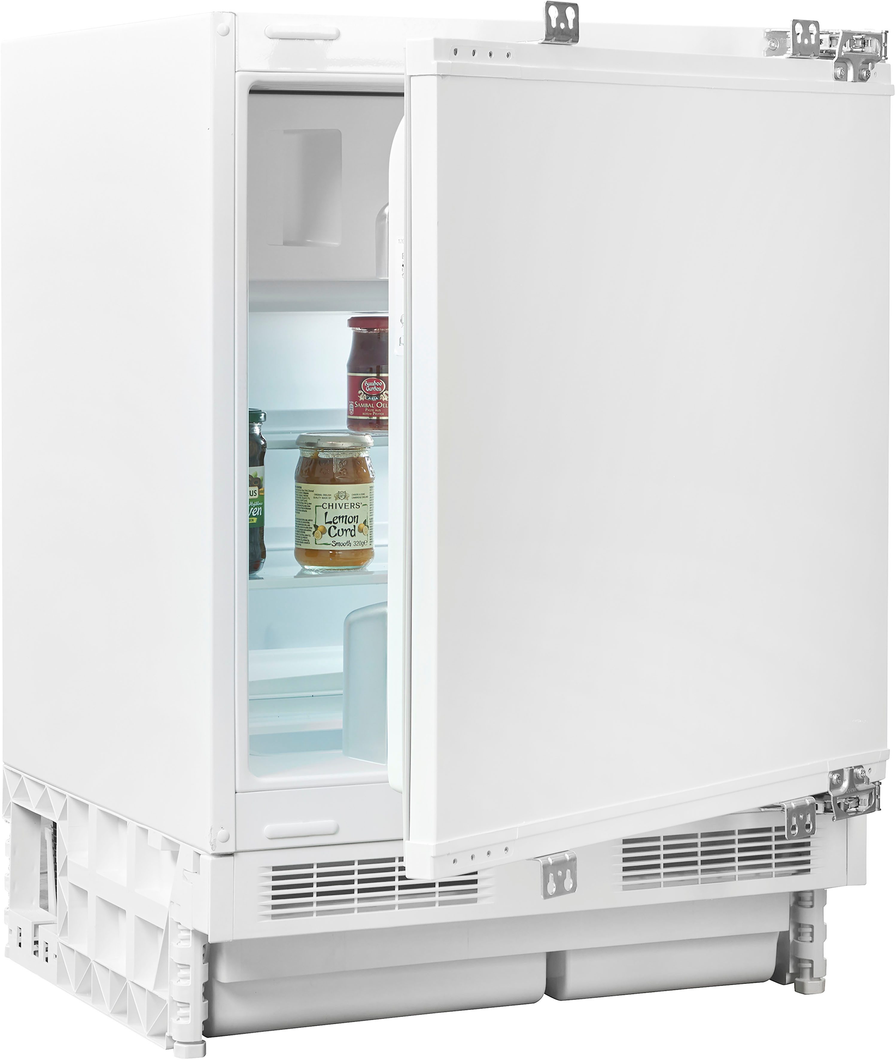 Einbaukühlschrank BU1154N 7247340511