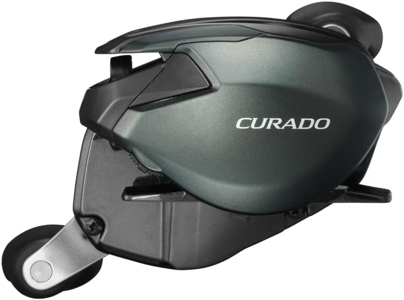 CURADO 200 M