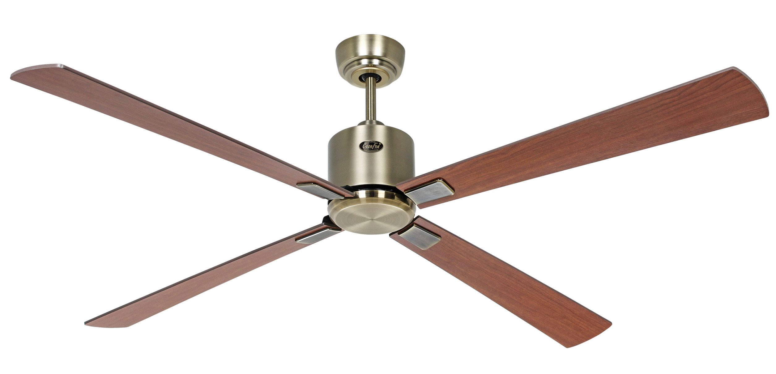 Deckenventilator DC Deckenventilator Eco Neo III WiFi 152 MA NB-KI