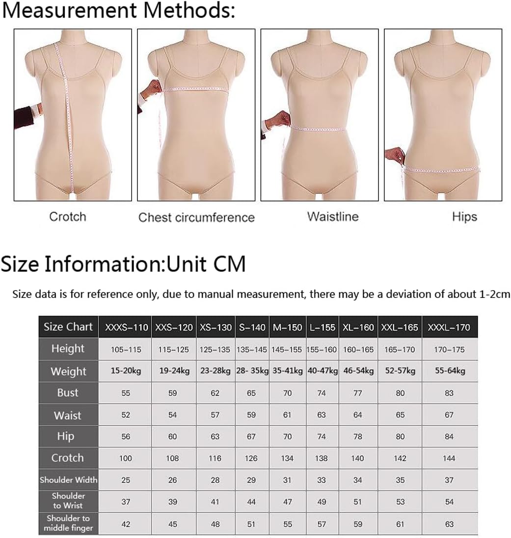Eiskunstlauf Leistung Kleid Für Mädchen Eislauf Wettkampf Professionelle Wettkampf Kostüm Kleid Für Damen Langarm Für Gymnastikanzug Tanzkleid Strass Handgefertigt Gradient
