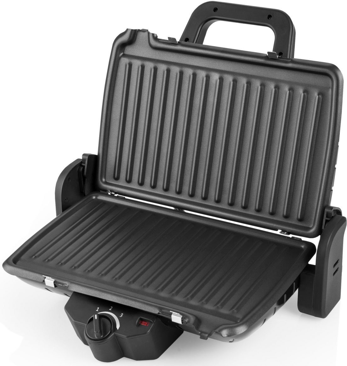 Kontaktgrill Livero, ETA415590000