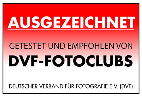 Panasonic SISTEMA MACCHINA FOTOGRAFICA pollici
