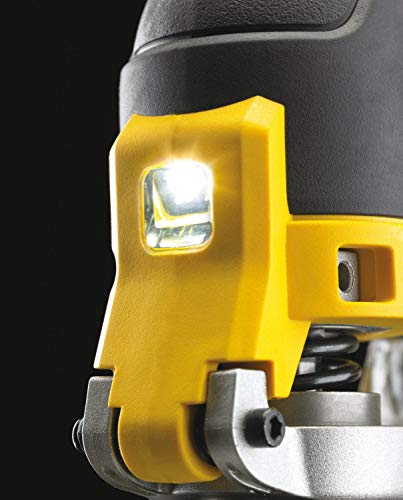 DeWalt, DWE315, QS, Multi, herramienta Oscilante 300W : Amazon.it: Fai da te