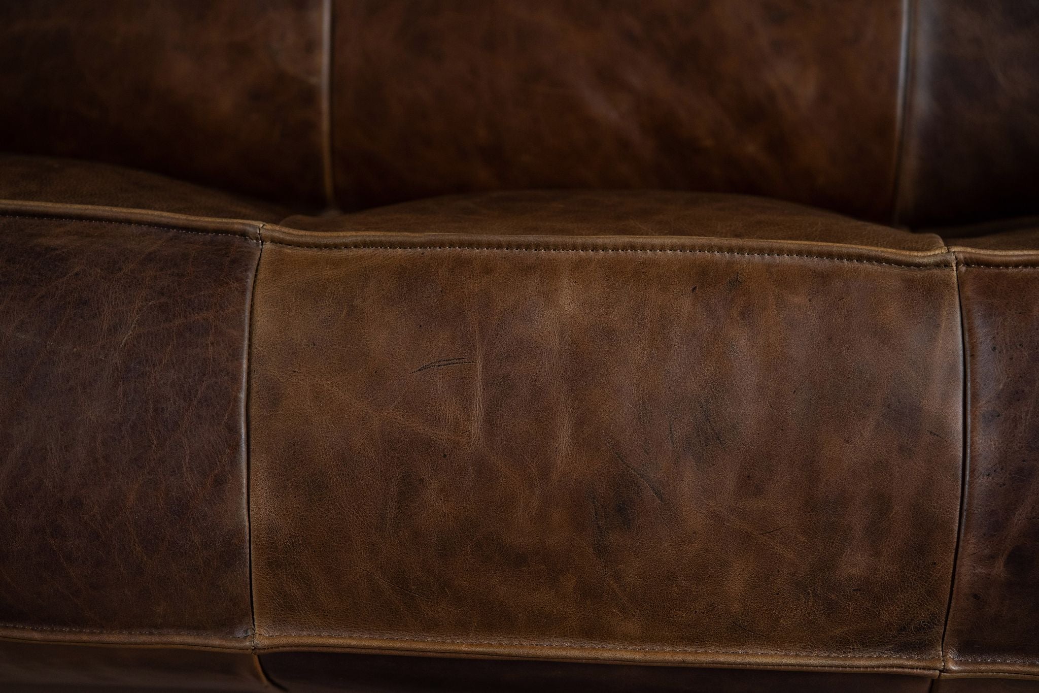 Capa Sofa