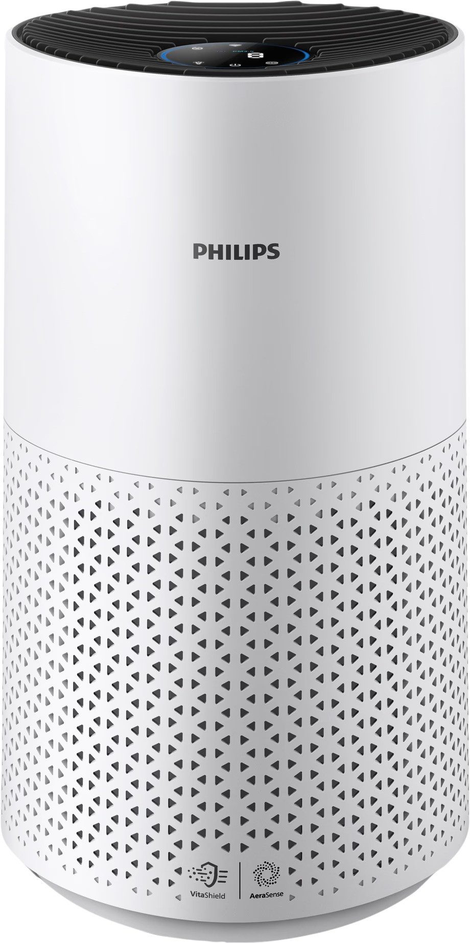 Luftreiniger air purifiers AC1715/10