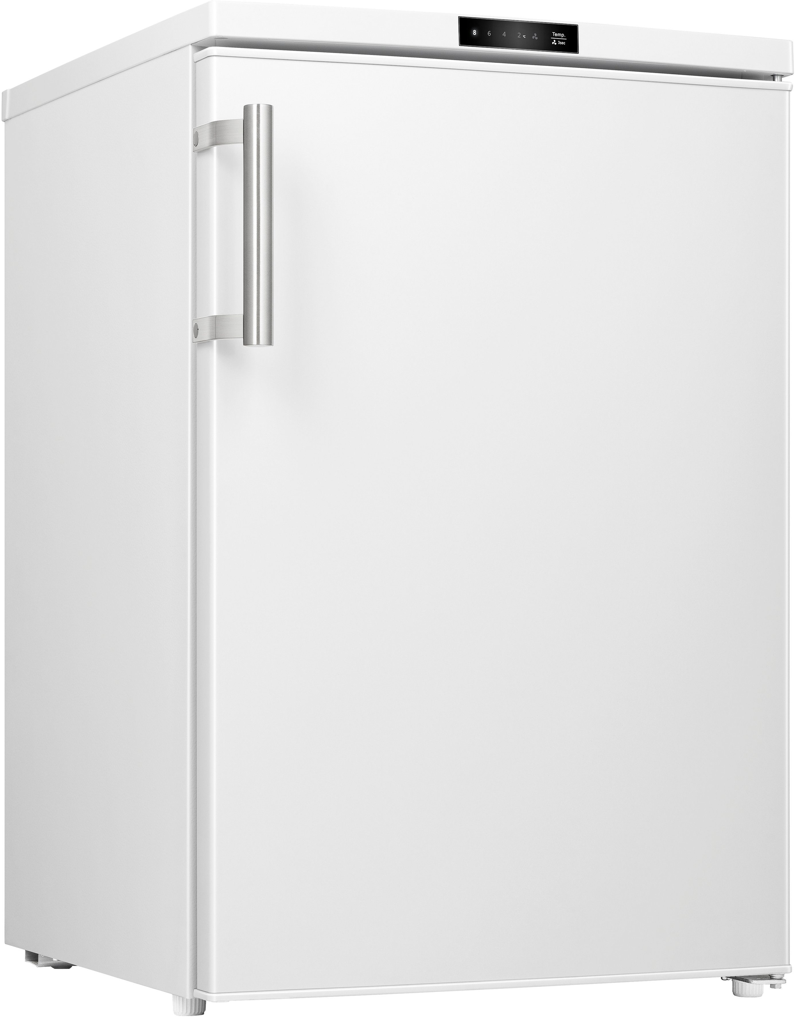Kühlschrank HKS8555DW