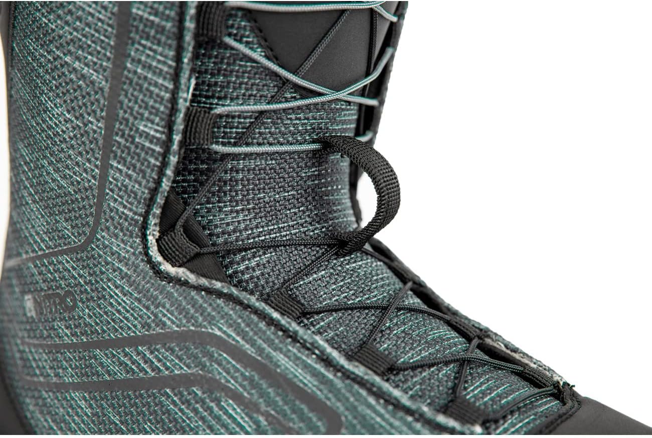 Nitro Herren Snowboardboots Sentinel TLS 22/23