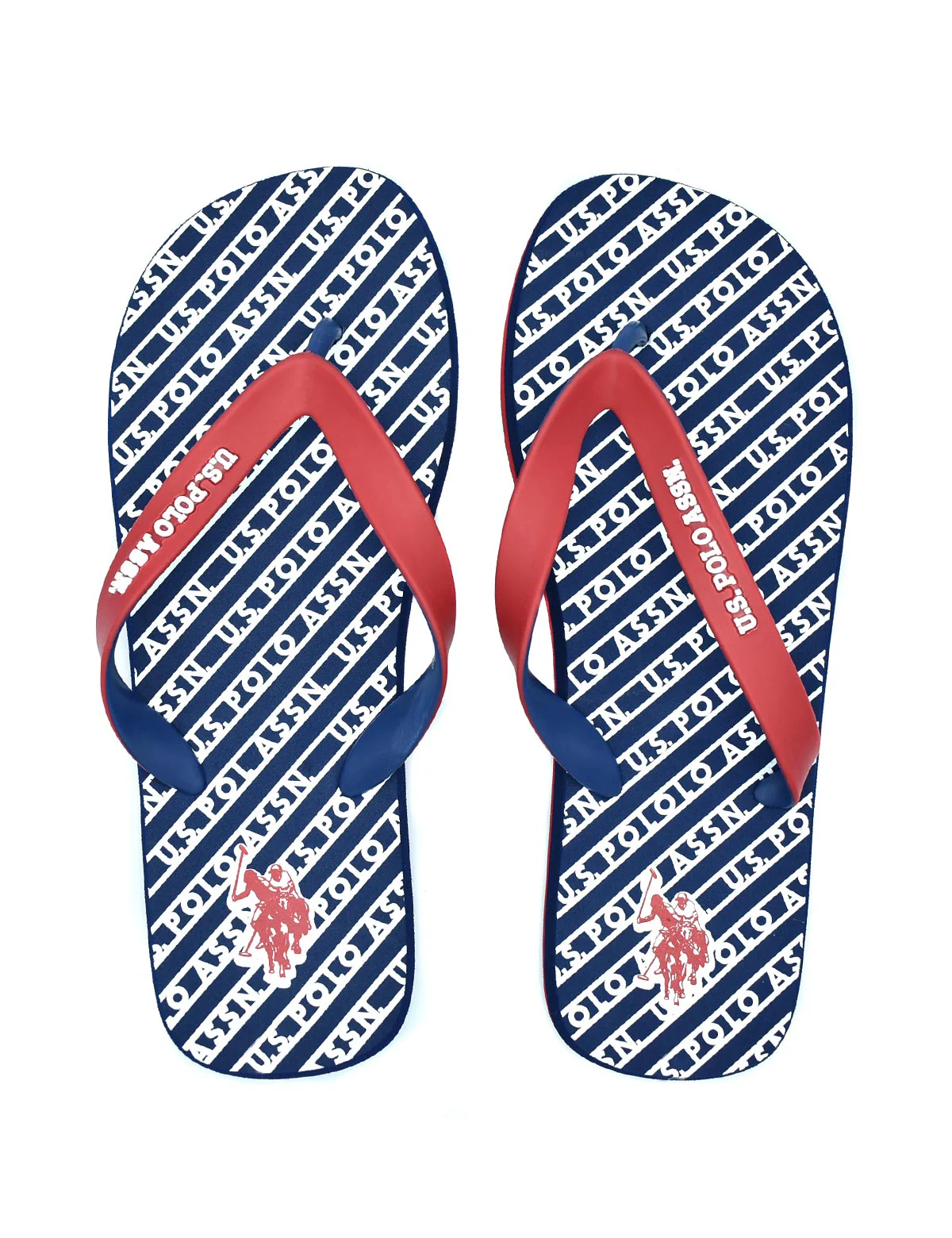 Sandalia Playa Max para Caballero US-SS21-221