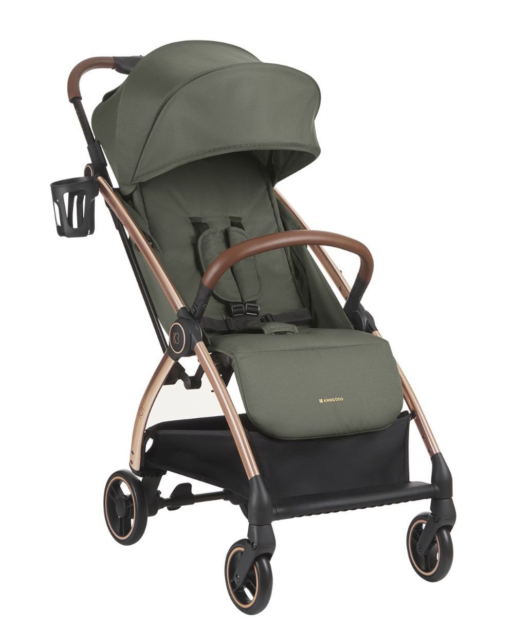 Kinder-Buggy Kinderwagen, Buggy Joy