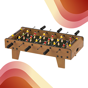 biliardo, cbgames, gioco da tavolo, tavolo biliardo, air hockey, biliardo, colorbaby