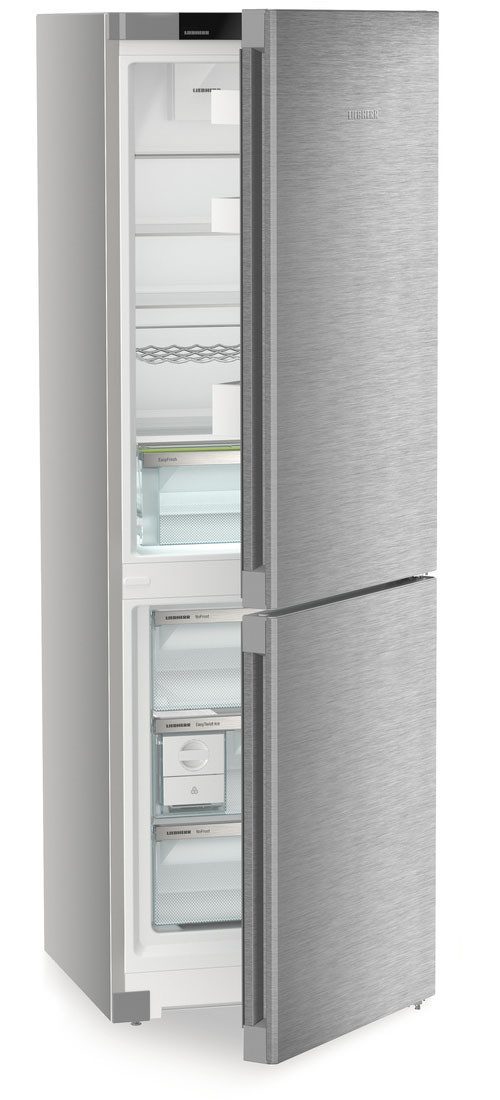 Kühl-/Gefrierkombination Plus CNsdb 5223_994898651