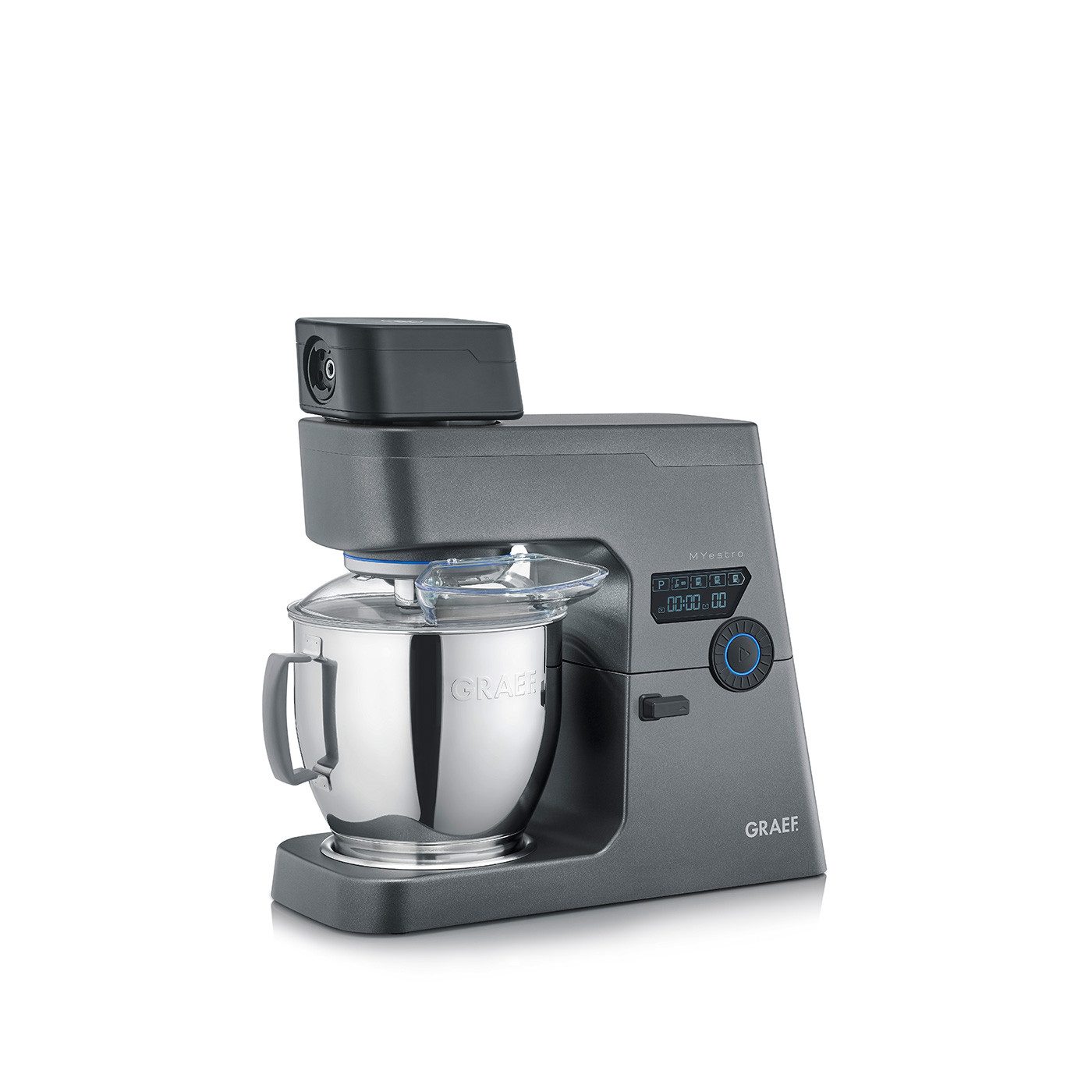 Küchenmaschine