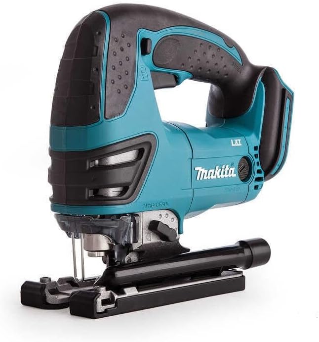 ENSEMBLE DE 7 MACHINES MAKITA (DDF482 + DTD152 + DGA504 + DSS610 + DHR202 + DJR186 + DJV180) - DLX7013PT1