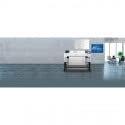 Epson Stampante Multifunzione Surecolor SC T5400M