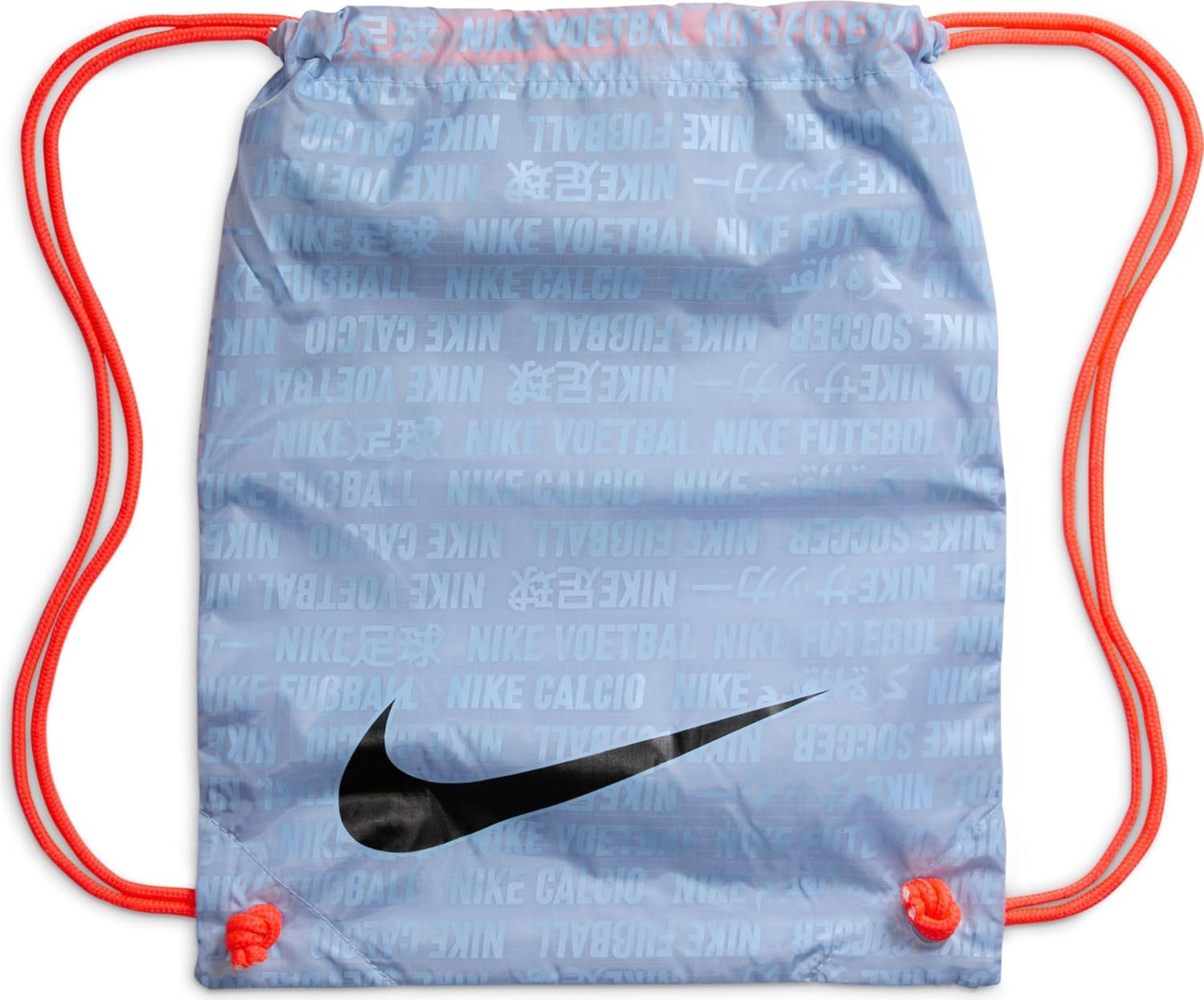 Nike Phantom 6 Low Elite Fußballschuh für weichen Rasen, HV8988