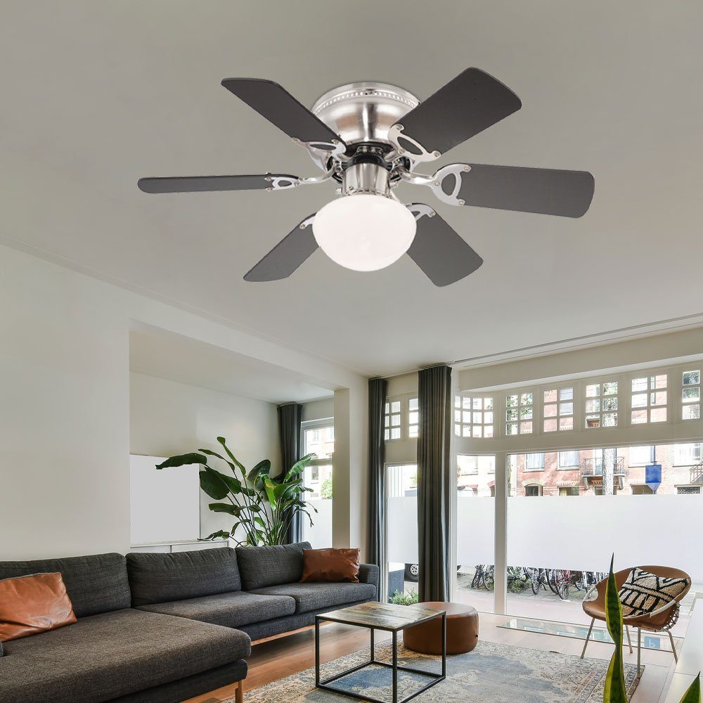 Deckenventilator