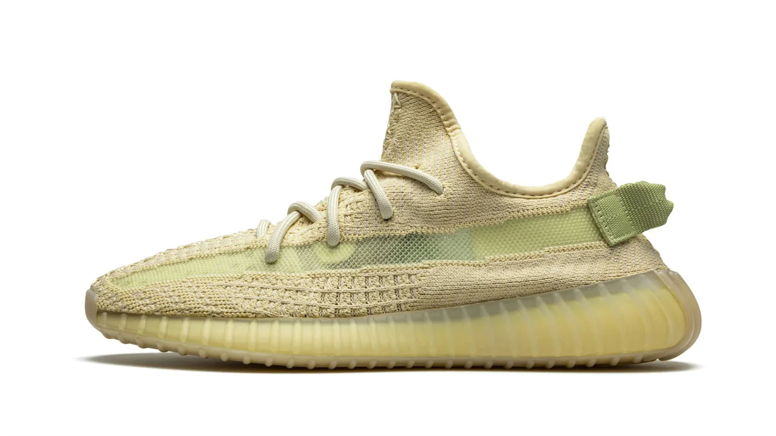 YEEZY BOOST 350 V2 