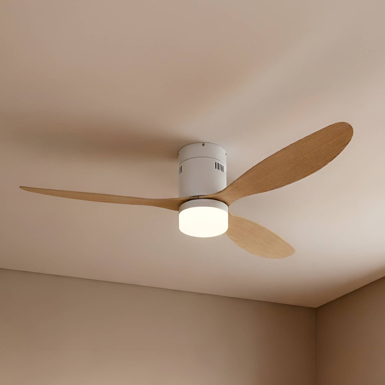 Deckenventilator Kayu