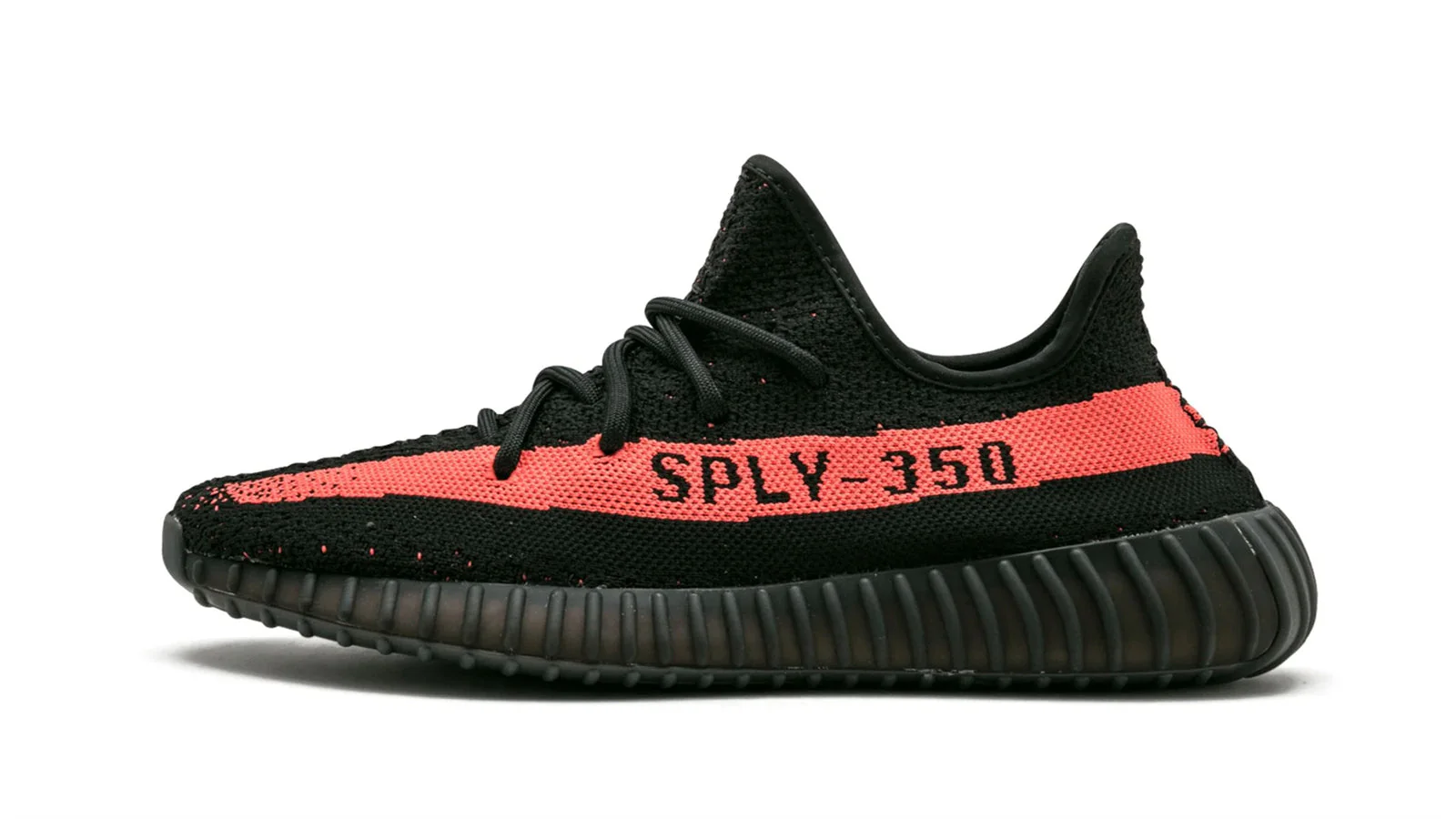 YEEZY BOOST 350 V2 