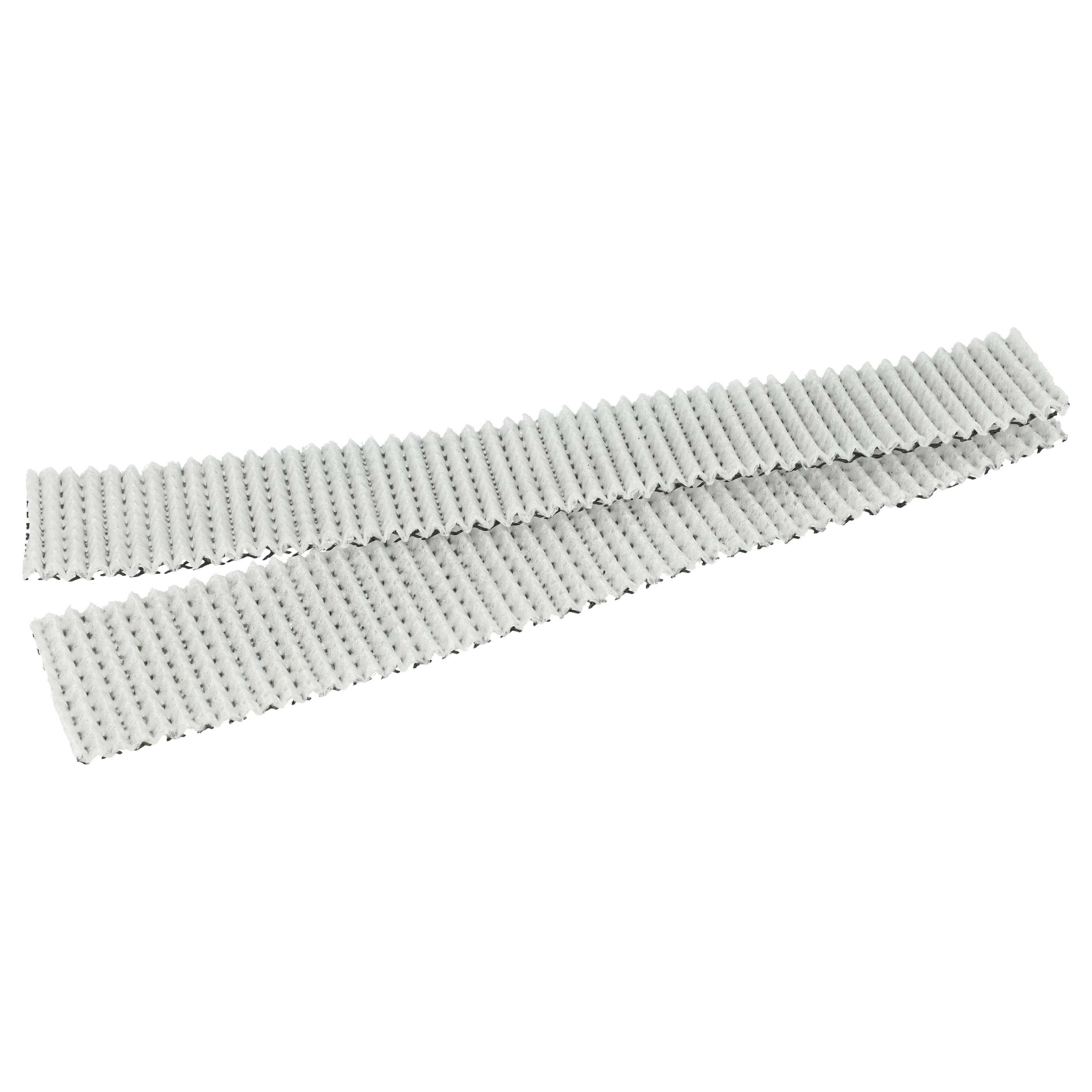 Luftfilter passend für Daikin FTKD71GVM4, FTKD71GVM, FTKD71GVM9 Klimaanlage