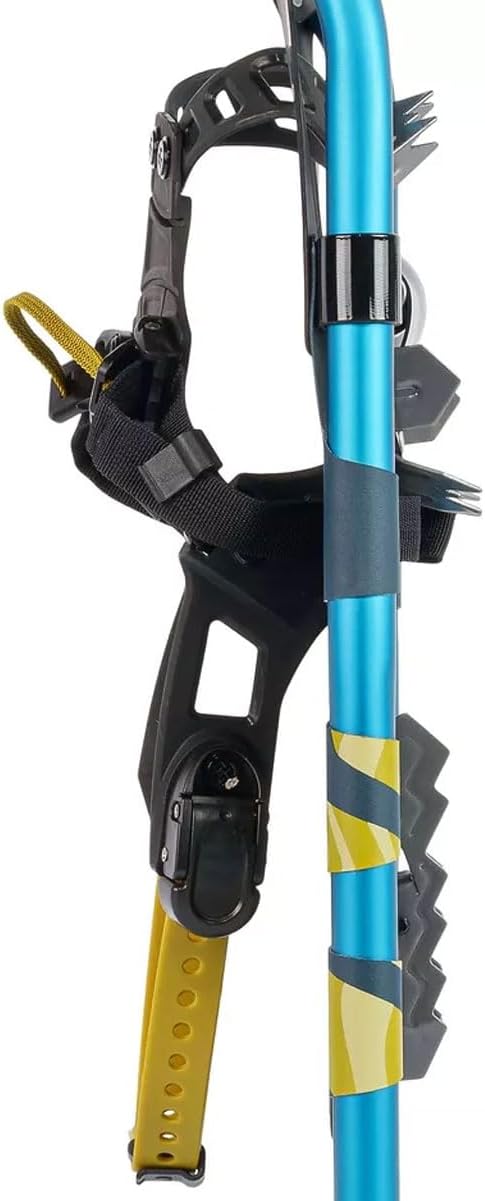 Tubbs, Wilderness Snowshoe - Men's