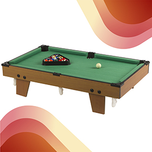 biliardo, cbgames, gioco da tavolo, tavolo biliardo, air hockey, biliardo, colorbaby
