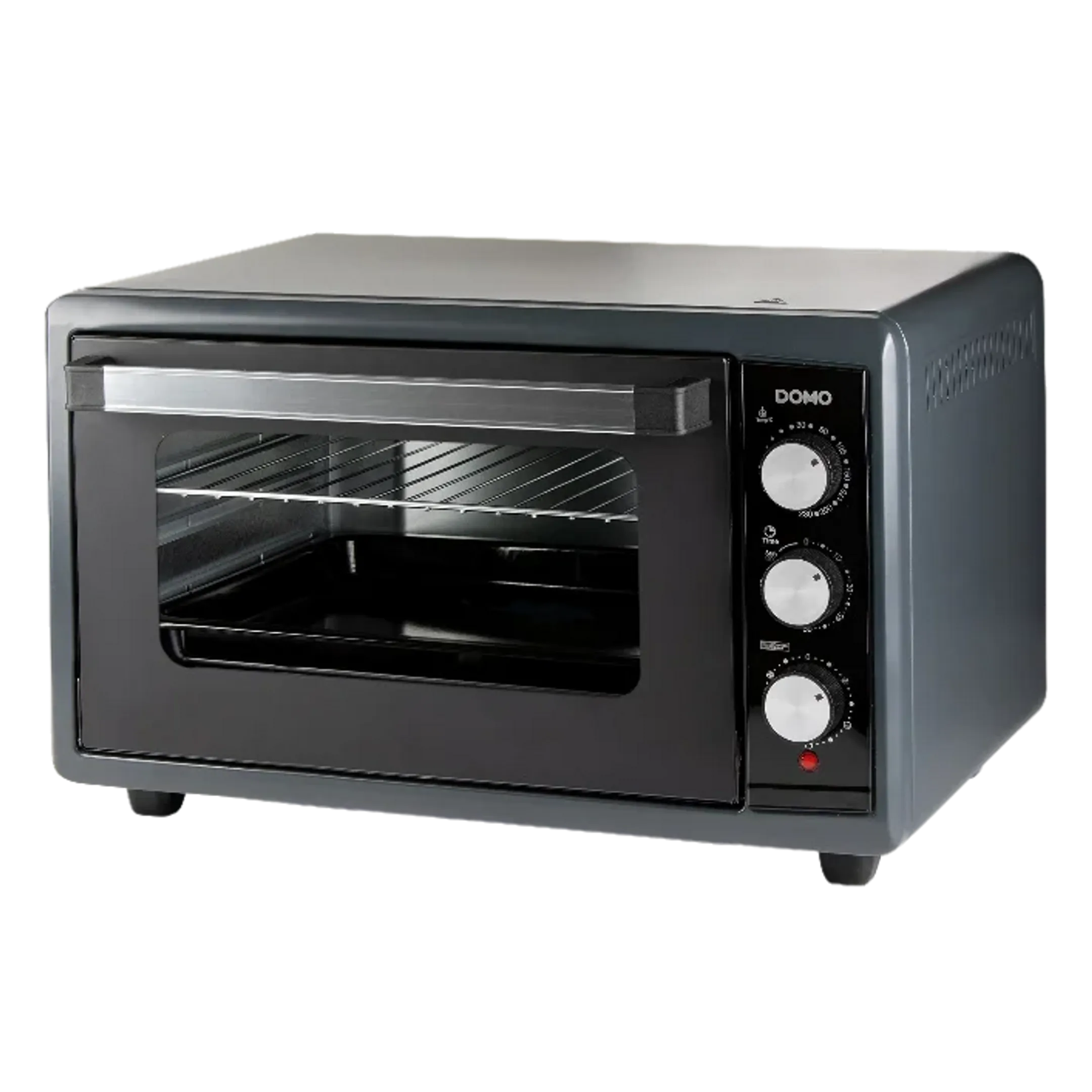 Domo Elektrische oven DO808GO