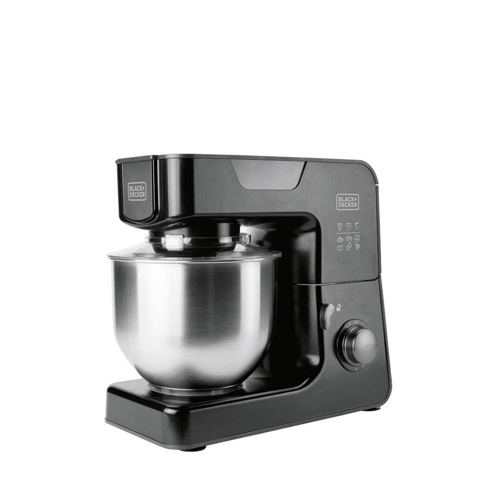 Küchenmaschine