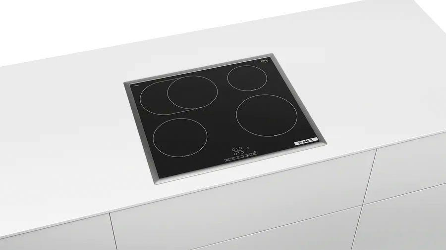 Induktions-Kochfeld Serie 4 PIF64RBB5E