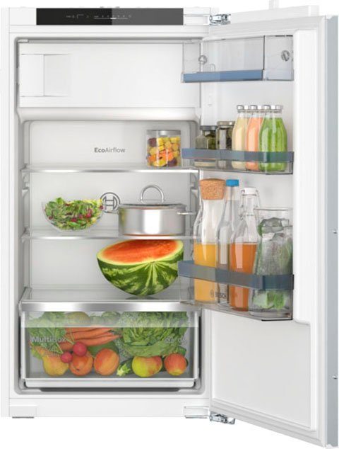 Einbaukühlschrank Serie 4 KIL32VFE0