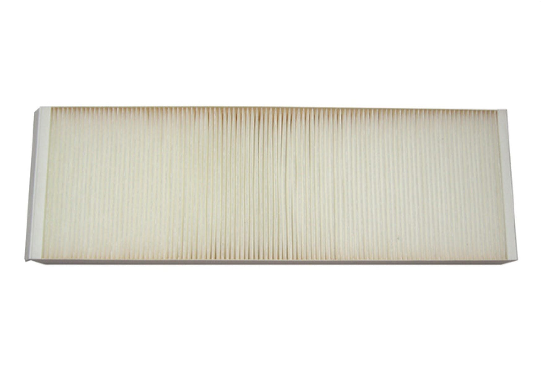 Luftfilter Luftfilter WSF 320/470
