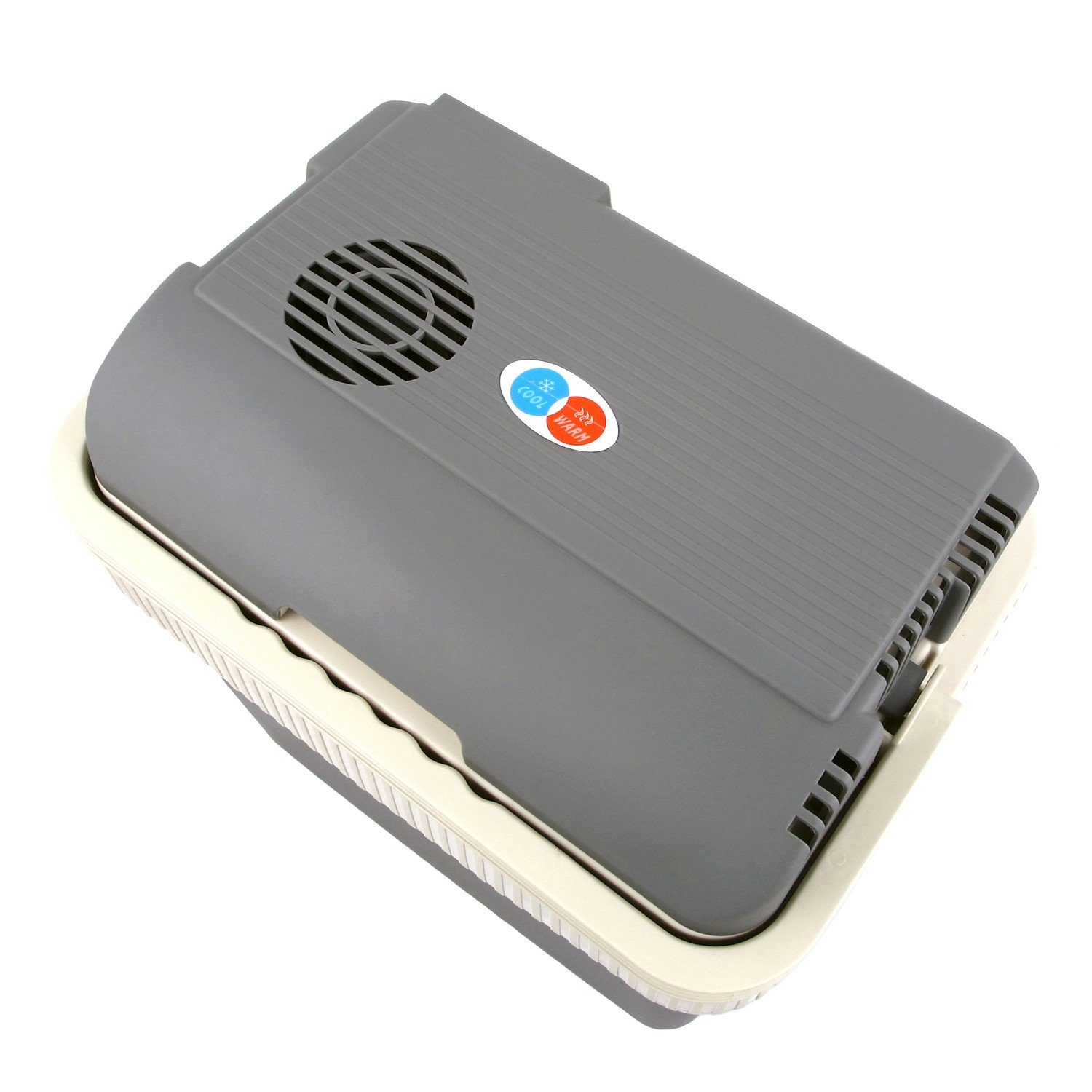 Kühlbox CR 8065
