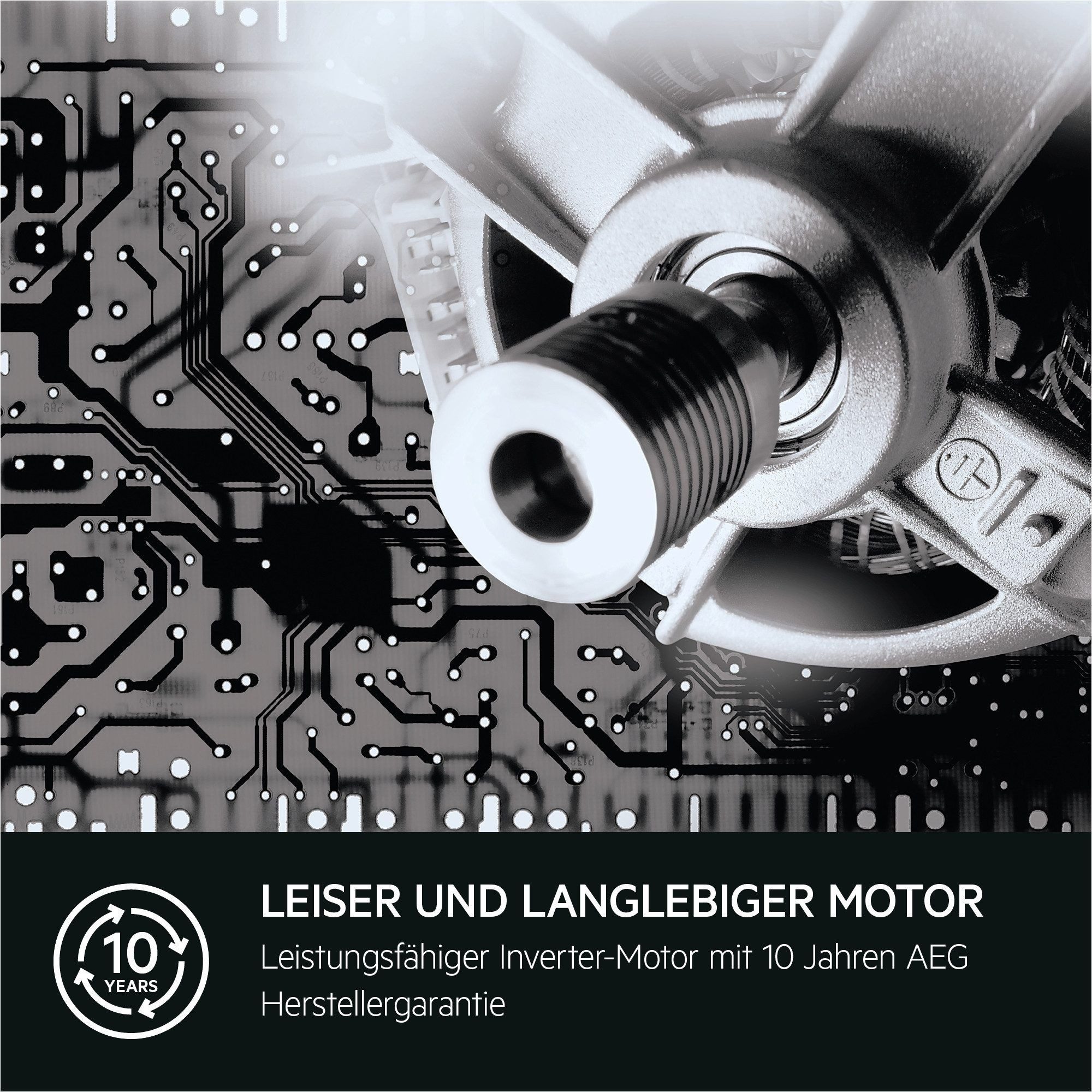 Waschtrockner LWK6F50680 914603731
