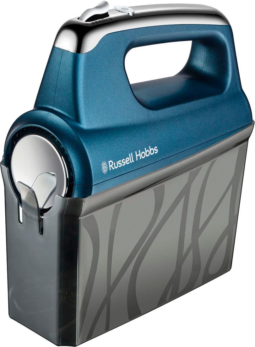 Handmixer SWIRL 25893-56