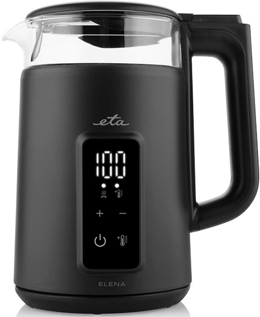 Wasserkocher ELENA ETA959590000