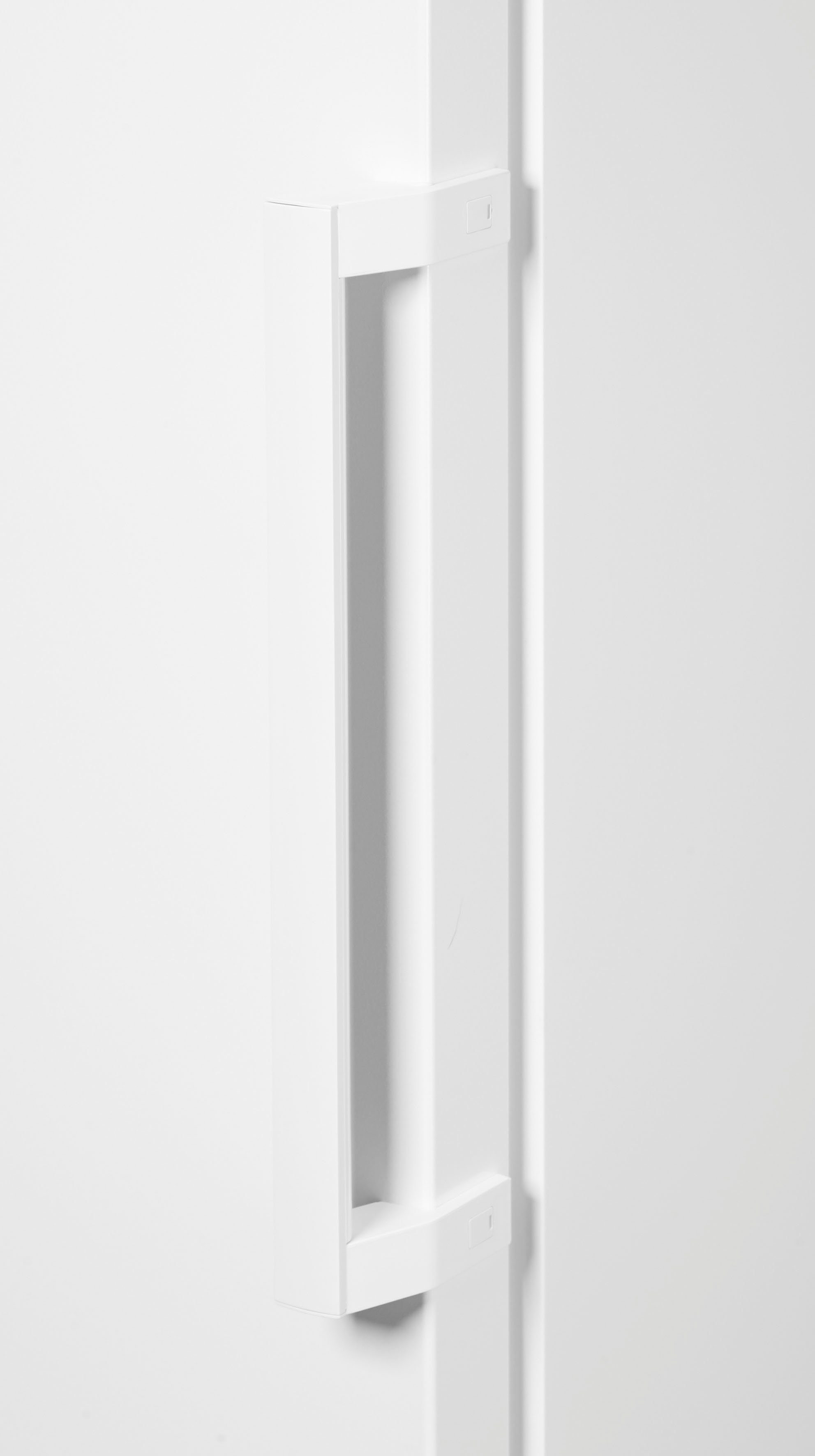 Kühlschrank 4 KSV36VWEP
