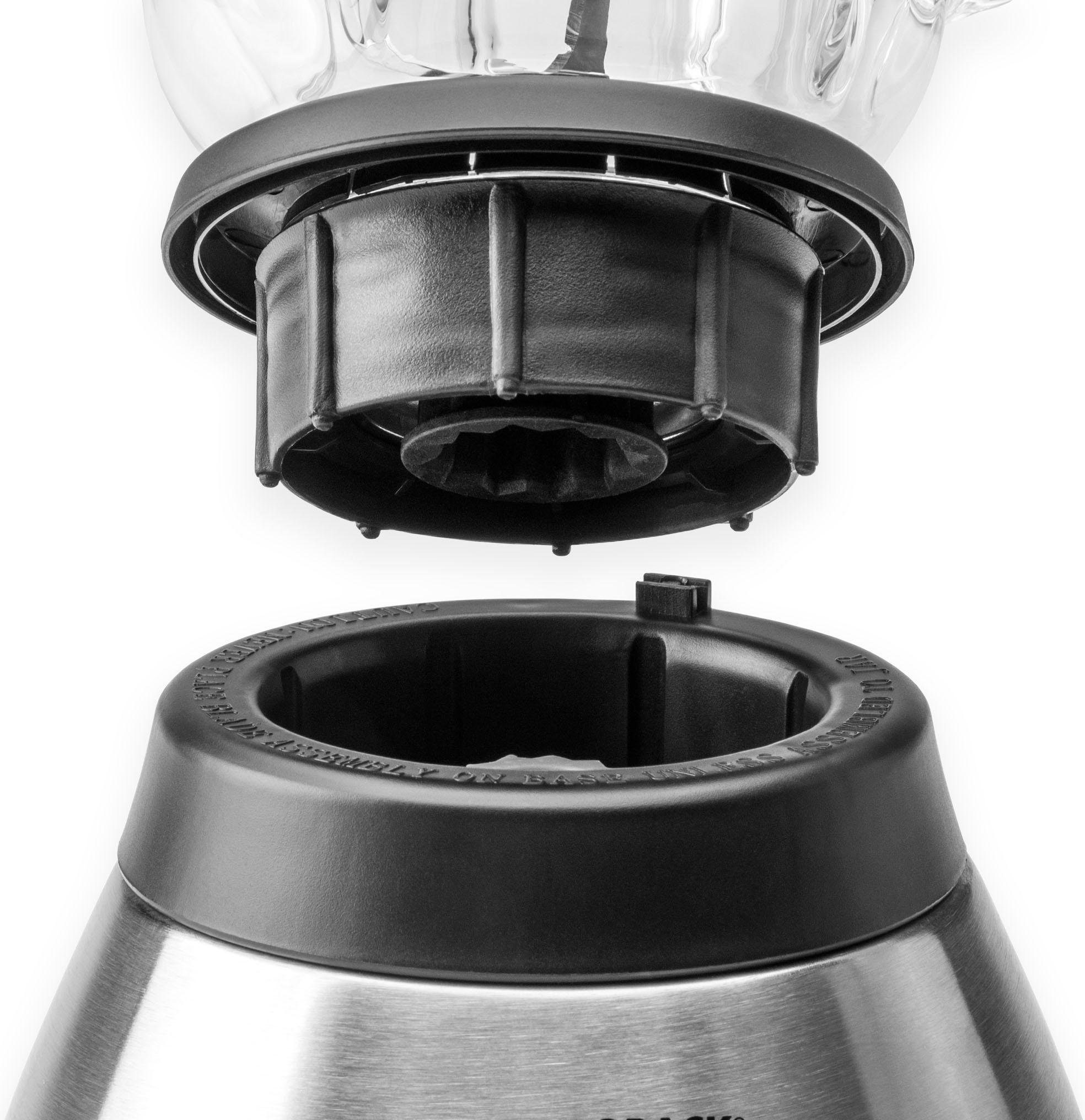 Standmixer 40999 Vital Mixer