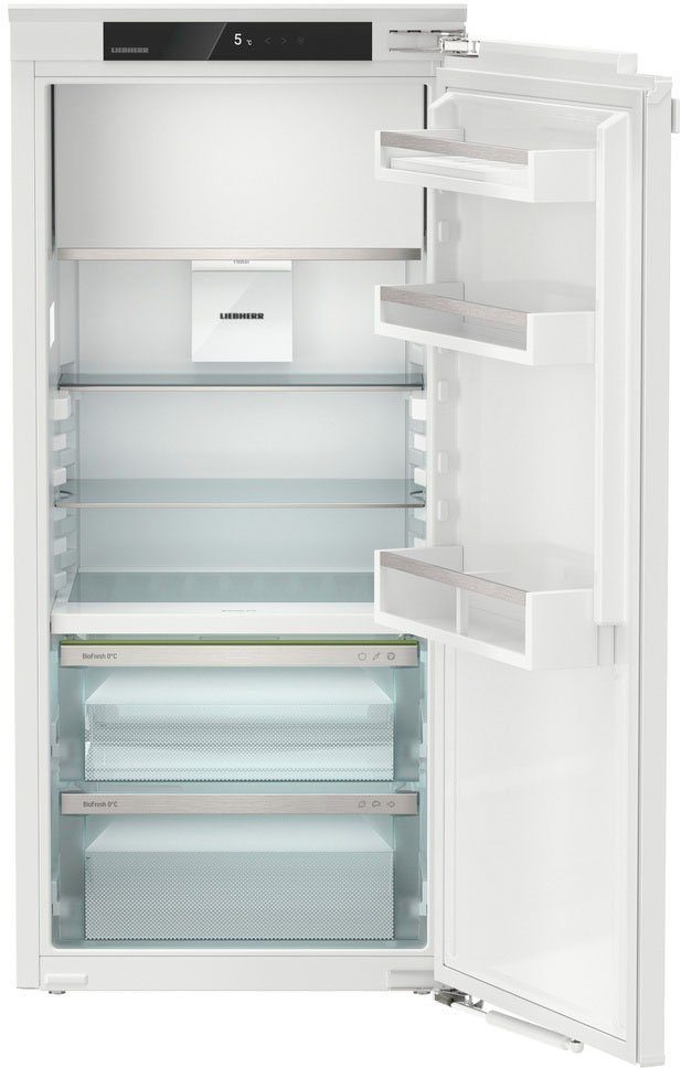 Einbaukühlschrank IRBd 4121-20