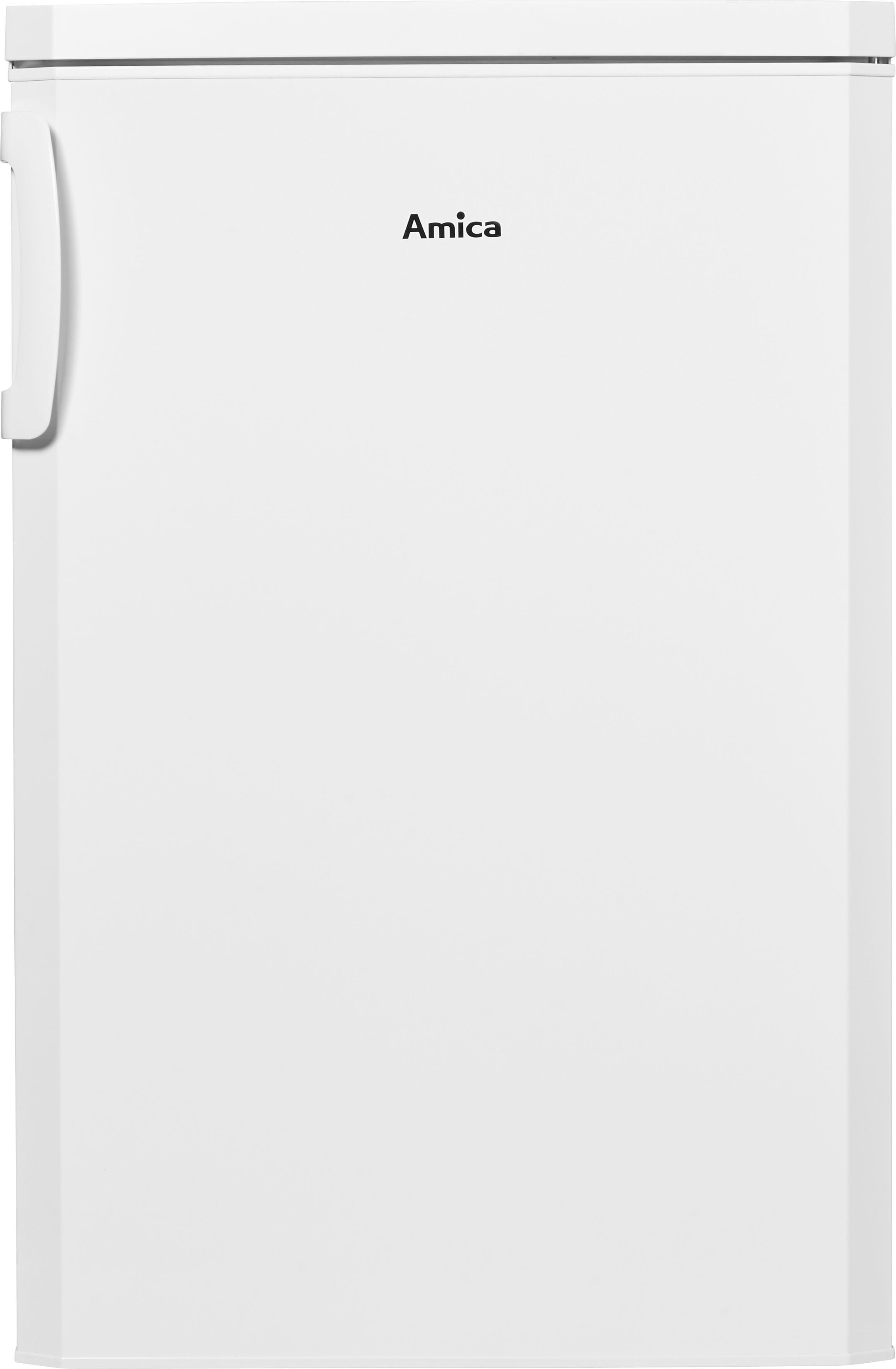 Kühlschrank KS 361 100 W