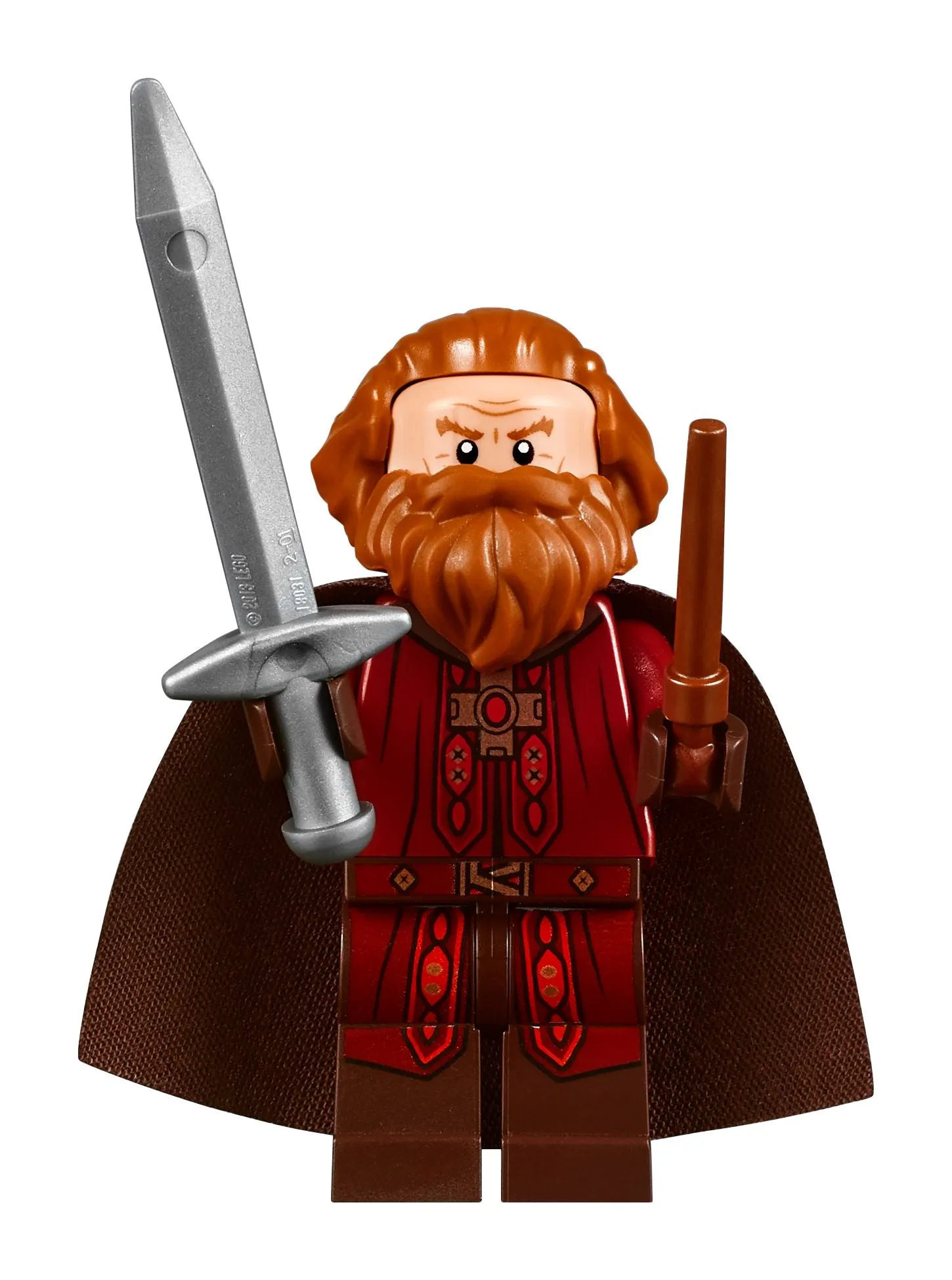 2025 LEGO Het Kasteel Zweinstein 71043 Harry Potter ?C Met meer dan 6000 stenen