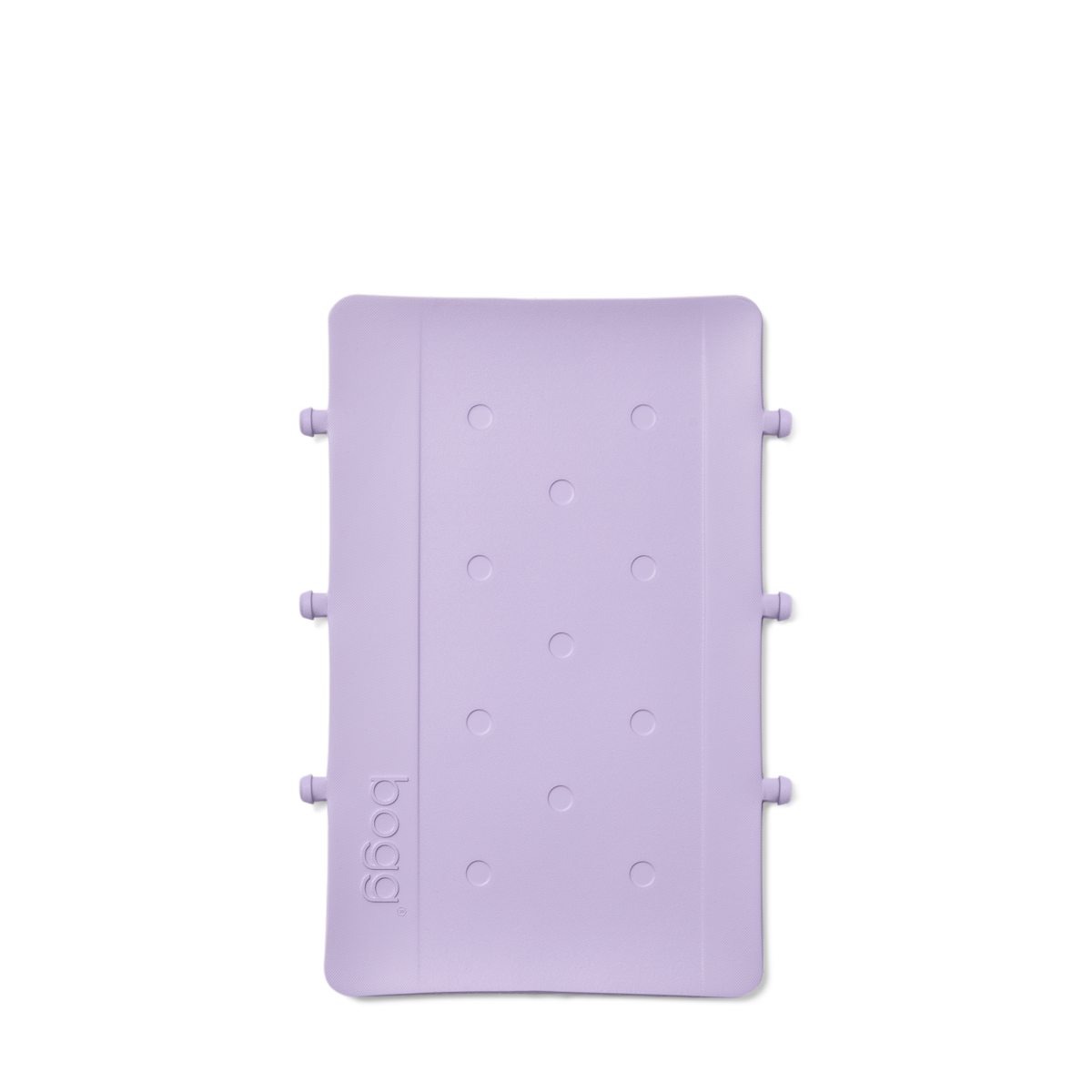 Divvy Up – I Lilac You a Lot